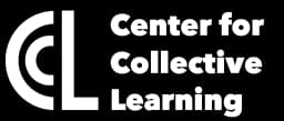 CCL